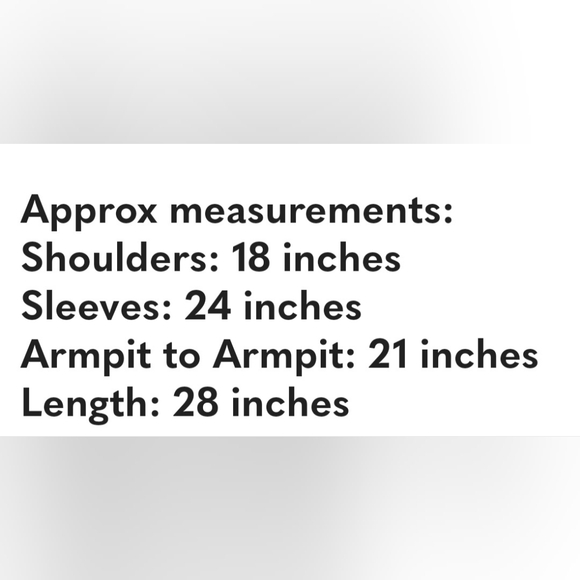 Traditions Women’s Vintage Green Open Poodle Knit Cardigan Size M Cozy Retro - Picture 8 of 8